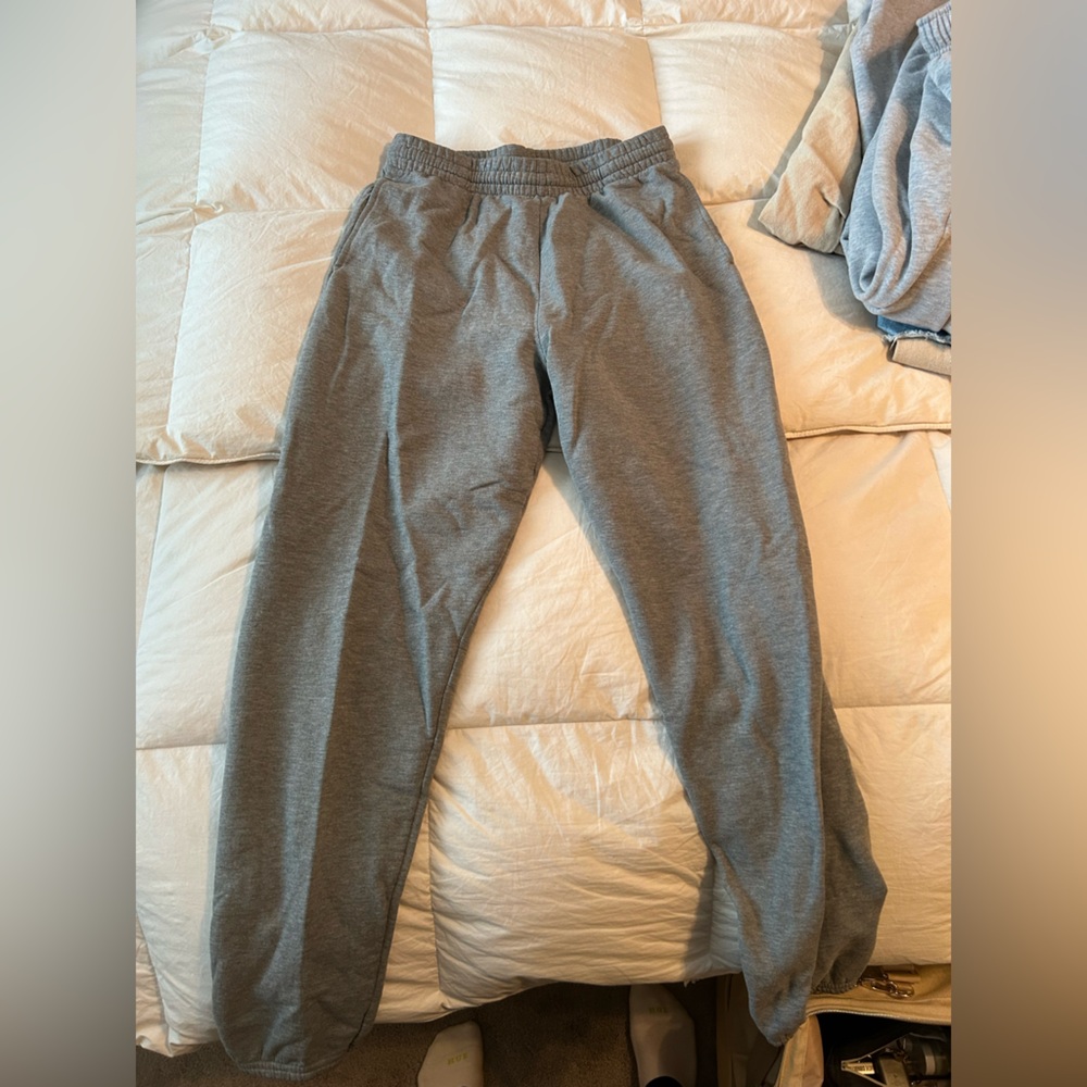 Fruit of the loom sweats (medium)